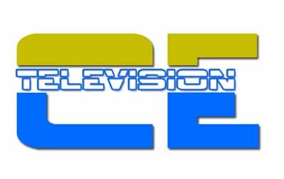 cetv logo