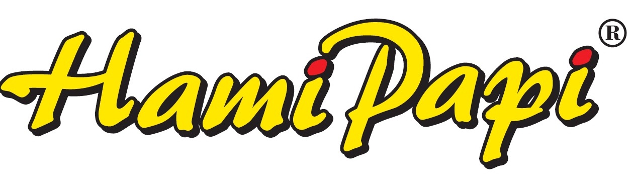 hamipapi2