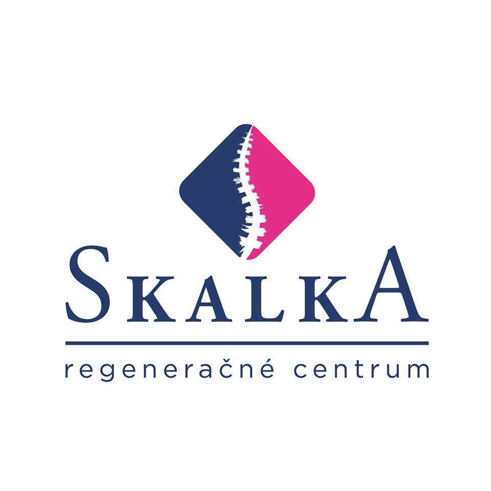 skalka