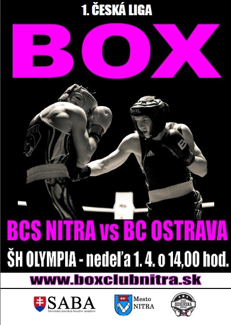 plagat bc ostrava