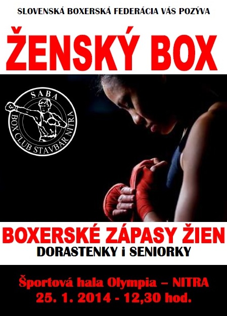 zensky box