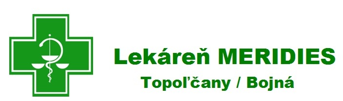 lekaren