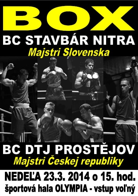 prostejov